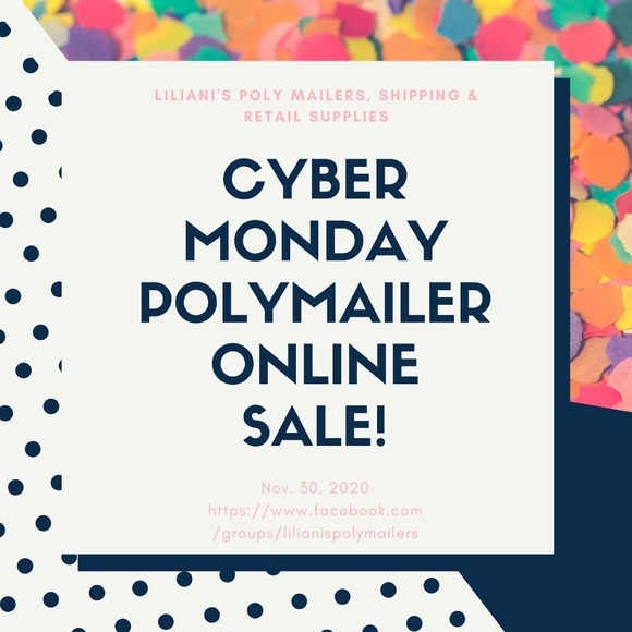 Check out our new Bernie Boxes! - Picture 4 of 4